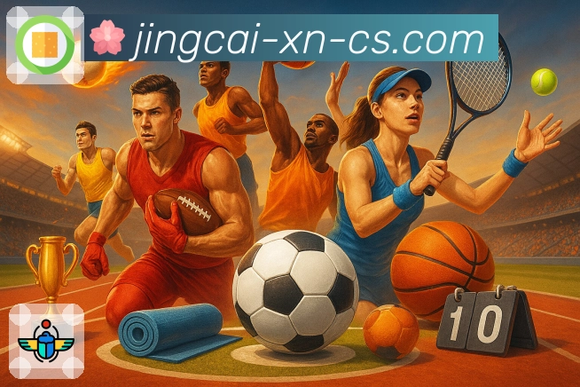 专家专栏