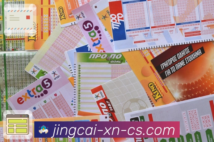 竞彩网APP，用专业赢得每一份信任