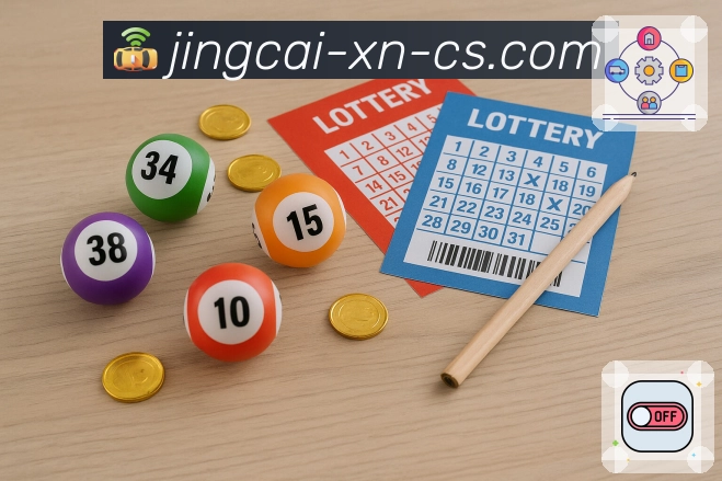 平台业务体系模块